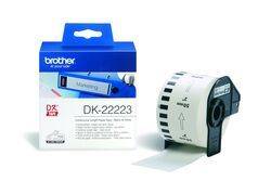 Brother DK-22223
