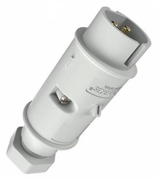 Mennekes 661A