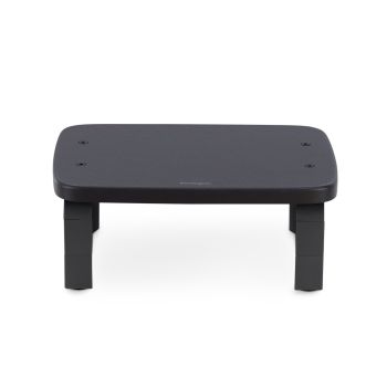 Kensington K52785WW