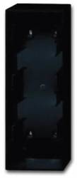 Busch Jaeger 2CKA001799A0956