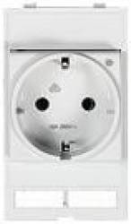 Murrelektronik 4000-68000-0010000