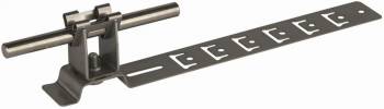 Dehn + Soehne 206209