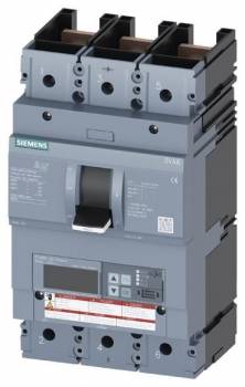 Siemens 3VA63255JT310AA0