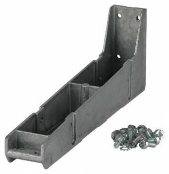 Moeller 089103