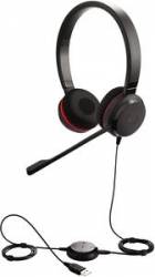 Jabra 5399-829-309