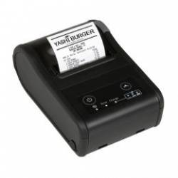 Epson C32C825375
