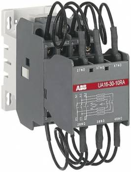 ABB 1SBL371024R8000