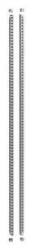 Schneider Electric NSYSUCR40200