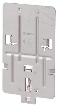 Eaton 260215