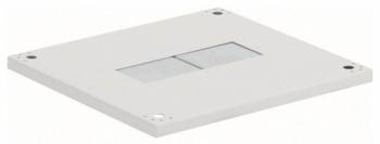 Hager FZ871D