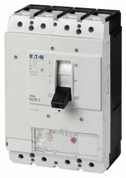 Eaton 265892