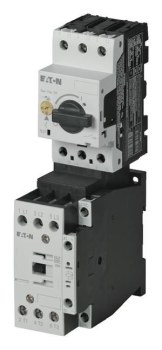 Eaton 101047