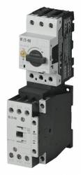 Moeller 101047