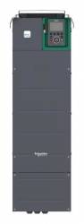 Schneider Electric ATV630D75N4