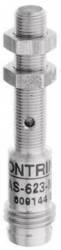 Contrinex 320-920-275
