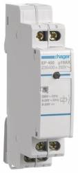 Hager EP400