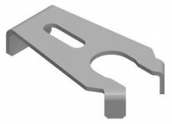 Schneider Electric NSYSGF