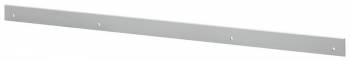 Eff Eff Fritz Fuss DCFA03-----EV1-