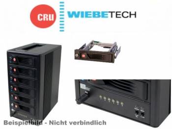 CRU DataPort 35620-0634-2000
