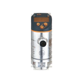 Ifm Electronic PN7039