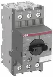 ABB 1SAM350000R1011