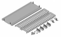 Schneider Electric NSYSMP2D6