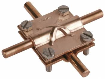 DEHN 314307