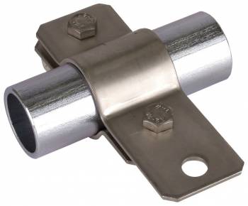 Dehn + Soehne 410389