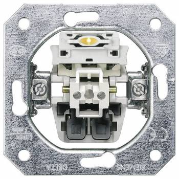Siemens 5TA2108