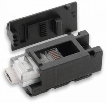 Cimco 106017