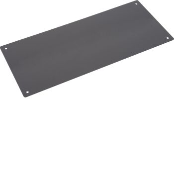 Hager MES-SBRS802
