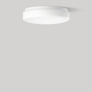 BEGA Gantenbrink 50735PK3