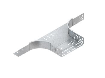 Niedax RTAC60.300S