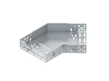 Niedax RBAC60.200S