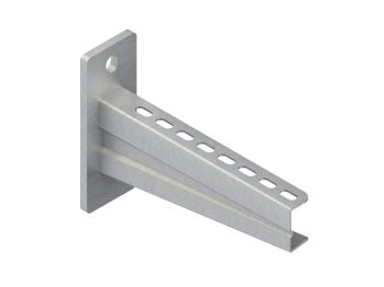 Niedax KTAS300E5