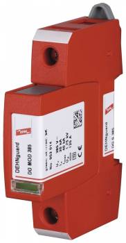 DEHN 952074