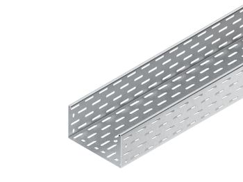 Niedax RS110.600F