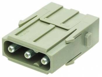 Harting 09140032601