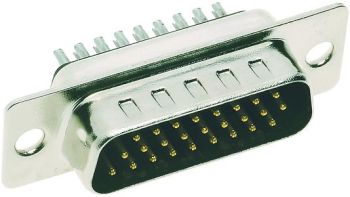 Harting 09562005615050