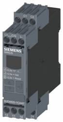 Siemens 3UG48251CA40