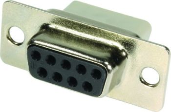Harting 09670504702