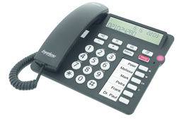 Tiptel 1081000