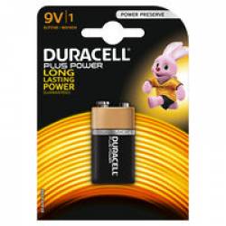 Duracell 48510