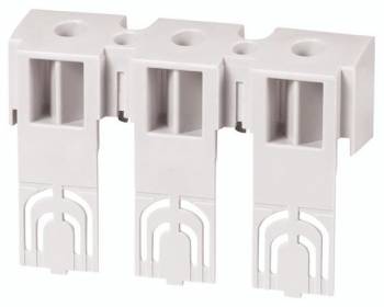 Eaton 104640
