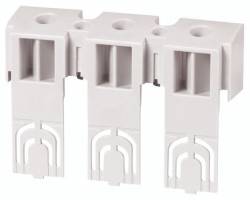 Eaton 104640