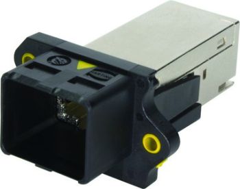 Harting 09452451561