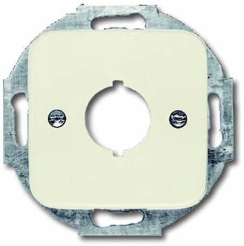 Busch Jaeger 2CKA001724A0228