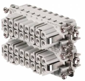 Weidmüller 1896810000