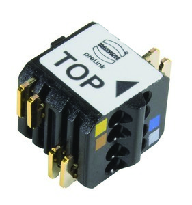 Harting 20820000005