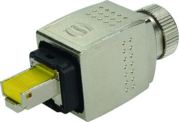Harting 20821040001